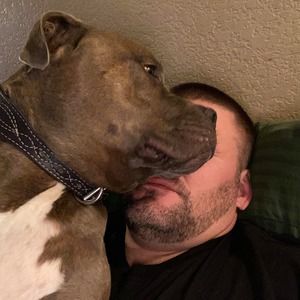 Meet your Posher, Ben